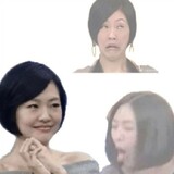 tellmewaiya