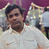 Nadim Husain