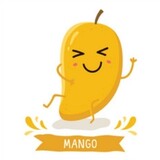 baozoumangguogege