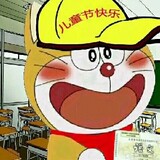 daoyous