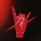 xinyangrock