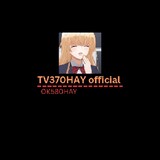 TV370HAY Official