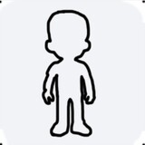 magaigai