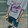 開d4pva_Pioneer