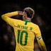 NeymarJrBRAZiK