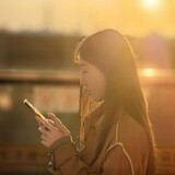 huixue-