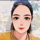 Rea Cabahug_1269