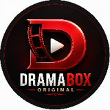 Dramabox original