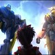 creator avatar