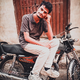 creator avatar