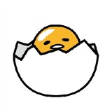 O-Tamagochi