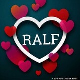 RalfJhanne0199