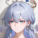 xiaoziaiwanyouxi