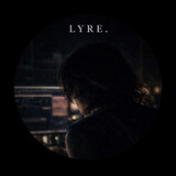 LYRE.wav