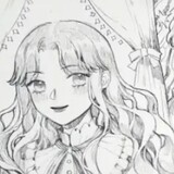 Anime.kimochi