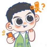 xindaiyuzhao