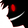Heart Driven AMV