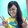 Zakia Hervias Dela R
