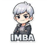 Imba Gamer_8716
