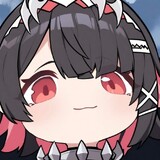 laoganmo