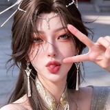 ArsyaKeyla19