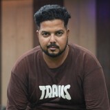 Shaurya Billionaire