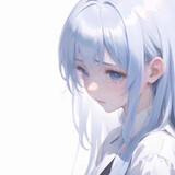 sept_r9