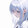 sept_r9