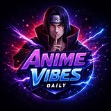 AnimeVibesDaily