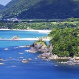 huanxinbtl