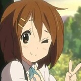 yagaona