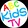 ABCKidsTV