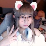 jiechengzhujiul___in