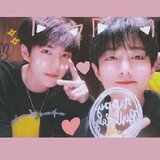 qiangtoucaosuichudao