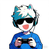 dayugame
