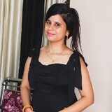 PUJA PRIYA
