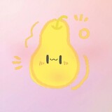 xiaoliwoyay