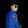 MD_Assadul_Tkr