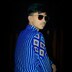 MD_Assadul_Tkr