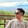 _marcusrdg_03