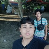 jm_12345