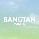 Bangtan VOSTFR