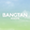 Bangtan VOSTFR