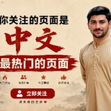Sherjeel Bacha