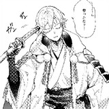 laopomenbudongwodeai