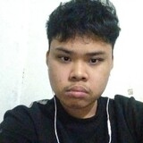 Ðoàn Thịên Nhân