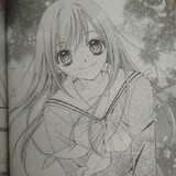 ありさです・りさていい