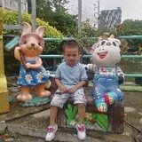 อคิณ123456789