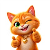 Kitty Films