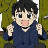 linhiro